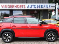 Afbeelding 3