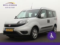 Afbeelding 1