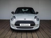 Occasion Mini Cooper Chili 136 PK (100 kW) 2020 Wit Hatchback