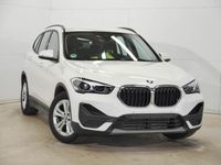 tweedehands BMW X1 xDrive25e | Stoelverwarming | Camera | Hybride