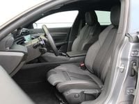 Occasion Peugeot 508 SW Allure 225 PK (165 kW) 2024 Grijs Stationwagen