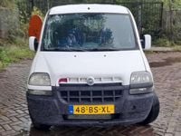 Afbeelding 2