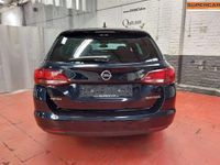 tweedehands Opel Astra 1.6 CDTi ECOTEC D Edition * Navi * Bth * 235 X 48M