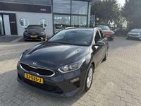 Afbeelding 2