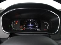 tweedehands Renault Mégane IV Estate TCe 140 Intens | Automaat | Trekhaak | 1700kg trekgewicht | All-Season | LED | Apple Carplay | Navigatie | Parkeersensor