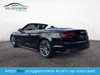 Afbeelding 3