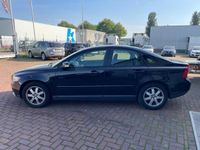 tweedehands Volvo S40 1.8 Kinetic