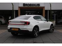 Afbeelding 3