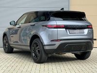 tweedehands Land Rover Range Rover evoque 1.5 P160 |Blackpack|360cam|Leder|