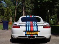 Afbeelding 3