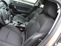 tweedehands Renault Mégane IV Estate 1.2 TCe Zen nap 132PK LED