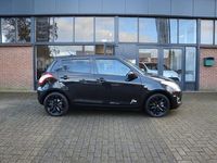 tweedehands Suzuki Swift 1.2 Exclusive X-tra, Navi, Topstaat!