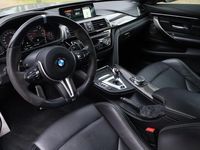 tweedehands BMW M4 Coupé Competition 540PK Aut. | TELESTO NR 1/20 | U