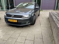 Afbeelding 2