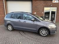 Occasion Mazda 5 146 PK (107 kW) 2010 Grijs MPV
