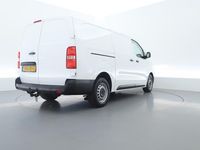 tweedehands Opel Vivaro 2.0 CDTI L3H1 Edition | 125pk | Airco | Cruise | Navi | Came