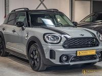 tweedehands Mini Cooper S Countryman 2.0 E ALL4 Chili|Cam|NW APK|Garant