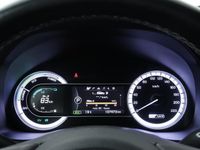 tweedehands Kia Niro 1.6 GDi Hybrid First Edition | Navigatie | Parkeer