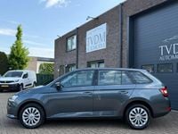 Afbeelding 2