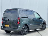 tweedehands Citroën Berlingo 1.6 BlueHDI 100 Business Dark Edition | 3-zits | Navi | Airco | PDC | Cruise control | Sidebars