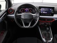 tweedehands Seat Arona 1.0 TSI FR | DSG | Stoelverwarming | Carplay | Vir