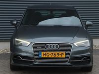 tweedehands Audi A3 Sportback e-tron PHEV Ambition Pro Line plus