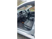 tweedehands VW Polo 1.2 TDI BlueMotion Comfortline