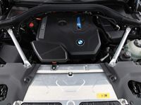 tweedehands BMW X3 xDrive30e