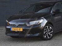 Occasion Opel Corsa 75 PK (55 kW) 2024 Hatchback