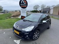 tweedehands Citroën C3 2014 * 1.6 e-HDi Collection * AC * 232.DKM *