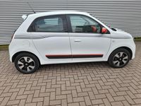 tweedehands Renault Twingo 1.0 SCe Collection MET 21.189 km!!!! | Airco | Cru