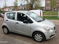 Afbeelding 3