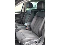 tweedehands VW Passat Variant 1.4 TSI DSG Highline | Virtual Cockpit | Adaptive | Alcantara | Navi | Camera