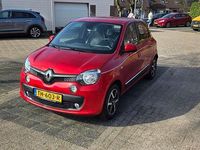 Occasion Renault Twingo Dynamique 69 PK (50 kW) 2017 Hatchback