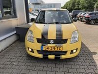 Afbeelding 3