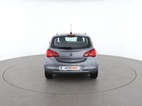 tweedehands Opel Corsa 1.4 Edition 90PK | JY22401 | Navi | Cruise | Parke