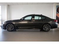 tweedehands BMW 530 530 5 Serie Sedan i High Executive Edition | M Spor