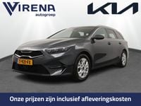 Afbeelding 1