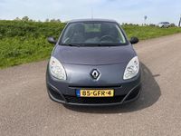 tweedehands Renault Twingo 1.2 Authentique