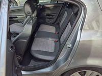 Occasion Opel Corsa Cosmo 101 PK (74 kW) 2014 Grijs Sedan