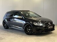 tweedehands VW Golf VII 