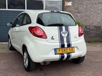 Afbeelding 3
