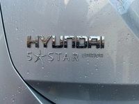 tweedehands Hyundai ix20 1.4i i-Vision