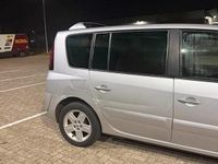 Occasion Renault Espace 180 PK (132 kW) 2007 MPV