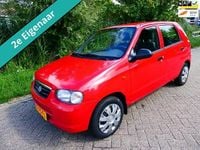 Afbeelding 1