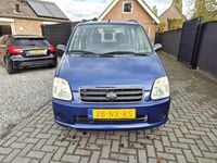 Afbeelding 3