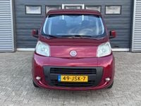 Afbeelding 2