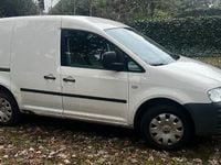 Occasion VW Caddy 69 PK (50 kW) 2006 MPV