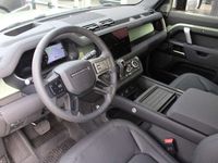 tweedehands Land Rover Defender 2.0 P400e 110 75 Edition