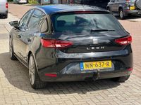 tweedehands Seat Leon ST 1.6 TDI Style